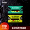 Товары от 悍将旗舰店