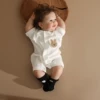 Товары от 婴姿爱婴姿