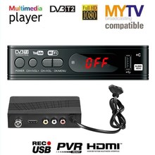 usb dvb t2 фото