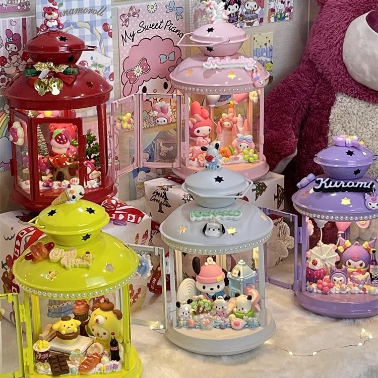 Подарки на выпускной для подруг, подарки на день рождения для девочек, подарки на день рождения для подруг, ученицы начальной школы, подарки на день рождения для девочек, девушки, Куломи