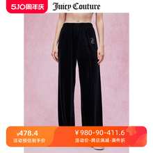 Juicy couture фото