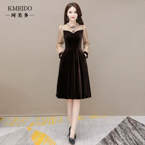 Элитный изысканный бархатный лонгслив, подходит для подростков