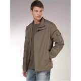 Мужская повседневная рабочая куртка ANDREWMARC jacket 2511218 из США, подлинный отечественный спот