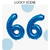 Товары от 吉祥道具LuckyScene