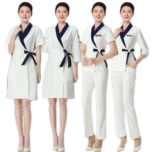 Модная корейская одежда фото
