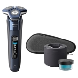 Philips импортировала мужскую перезаряжаемую электробритву S7885/50 для ремонта моющейся бритвы для бороды