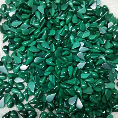 Пять цветов Snake Head Bag Accessories Single Buy Bogg Liwei xiu замените DIY замену оригинального замка и замените глаз змеи