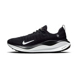 Мужская обувь NIKE REACTX INFINITY 4 амортизирующие дышащие кроссовки для спорта и отдыха DR2665-001