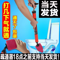 AESEUM И ДЛЮБИТЕ ТУБОВЕРА The Cower Tool Tool Tool Droge Drenge Dense Homevate Toidate Toidat