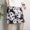 Товары от 品质棉绸家居服