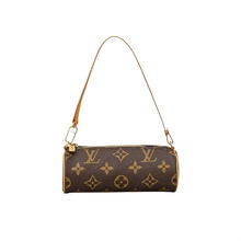 Louis Vuitton Бабилон LV