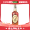 Товары от 天猫国际欧洲直购