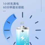 Импортная электробритва Philips new s5000 серии Philips 6 для бритья бороды мужская официальная аутентичная