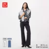 Товары от Uniqlo官方旗舰店