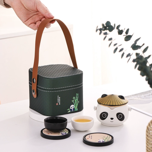 Индивидуальные индивидуальные подарочные наборы Годовой годовщины подарки на годовщину отправить сотрудников, коллег и клиентов