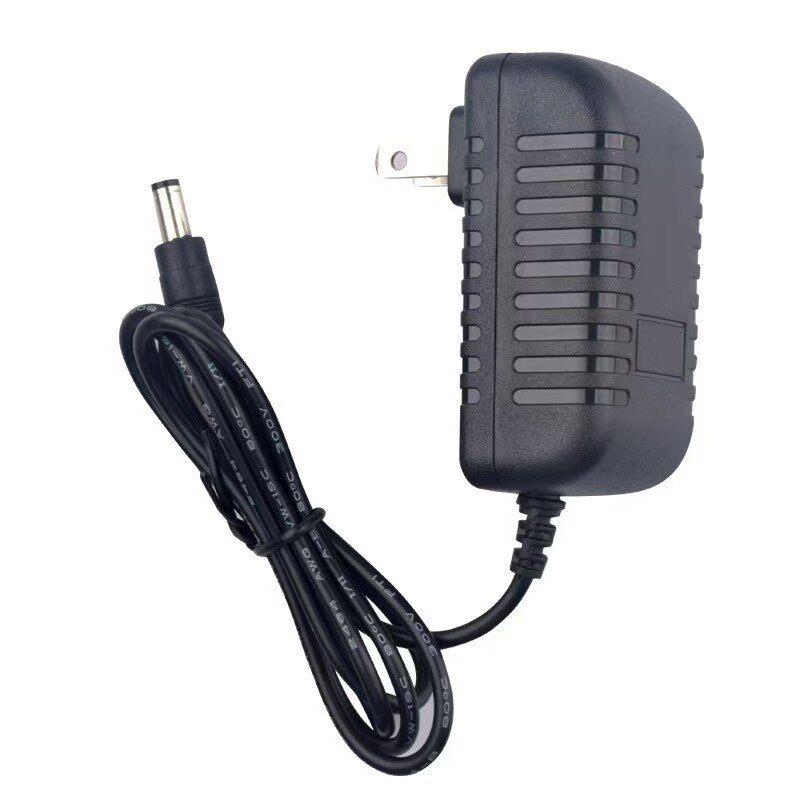 Подходит для стиральной машины Yili car литиевый аккумулятор YLD03A-18V4AH аксессуары адаптер питания кабель зарядное устройство 20 В