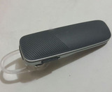 Plantronics M165 M155 M70 E500 Стерео музыкальная навигация Mini one for two Беспроводная Bluetooth-гарнитура