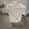 Товары от 草草宜家免费代购