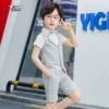 Товары от 光头仔童装专营店