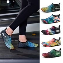 Indoor fitness yoga shoes Olachi fitness shoes