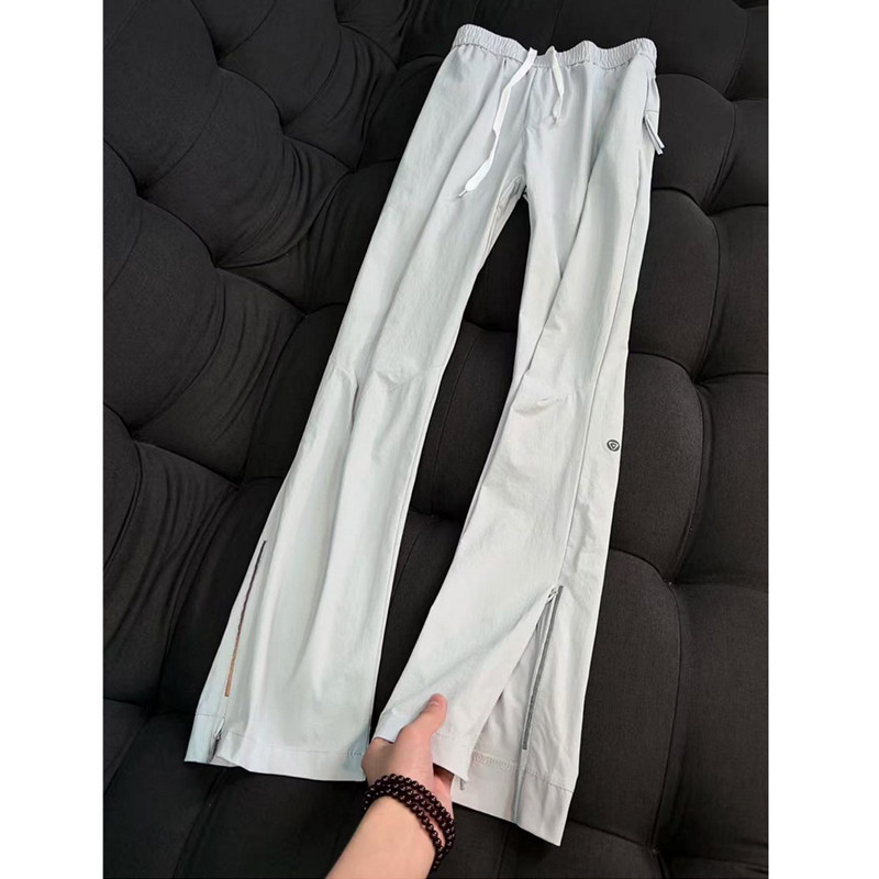 Штурмовые брюки American vibe soft shell tooling, мужские весенние нейлоновые брюки из ледяного шелка micro-la, спортивные брюки для альпинизма, быстросохнущие брюки