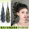 Товары от misssecret旗舰店