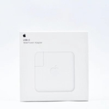 Зарядное устройство для ноутбука Apple macbook air pro original computer 96 power head 30 Вт/61 Вт/67 ВТ87