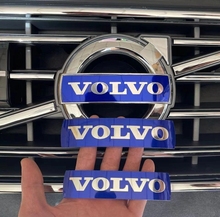 Volvo S60 фото