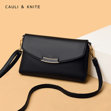 Three years old shop, seven colors of soft leather bags, women's summer crossbody bags, 2022 new atmospheric middle-aged and elderly women's shoulder bags, small backpacks for mothers as gifts