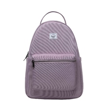 Женские Рюкзаки Herschel Supply Co фото