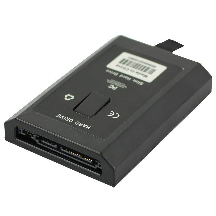xbox 360 500g