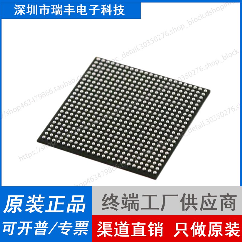 EPM5130QC EPM5130QC-1 EPM5130QC-2 импортированный подлинный QFP100