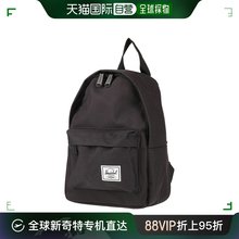 Женские Рюкзаки Herschel Supply Co фото