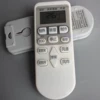 Товары от 简爱屋企