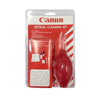 Canon, комплект, камера, объектив
