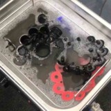 dyson Ремонт и чистка пылесоса Dyson V12V8V10V11 техническое обслуживание дезодорация замена выключателя батареи аксессуаров сервис