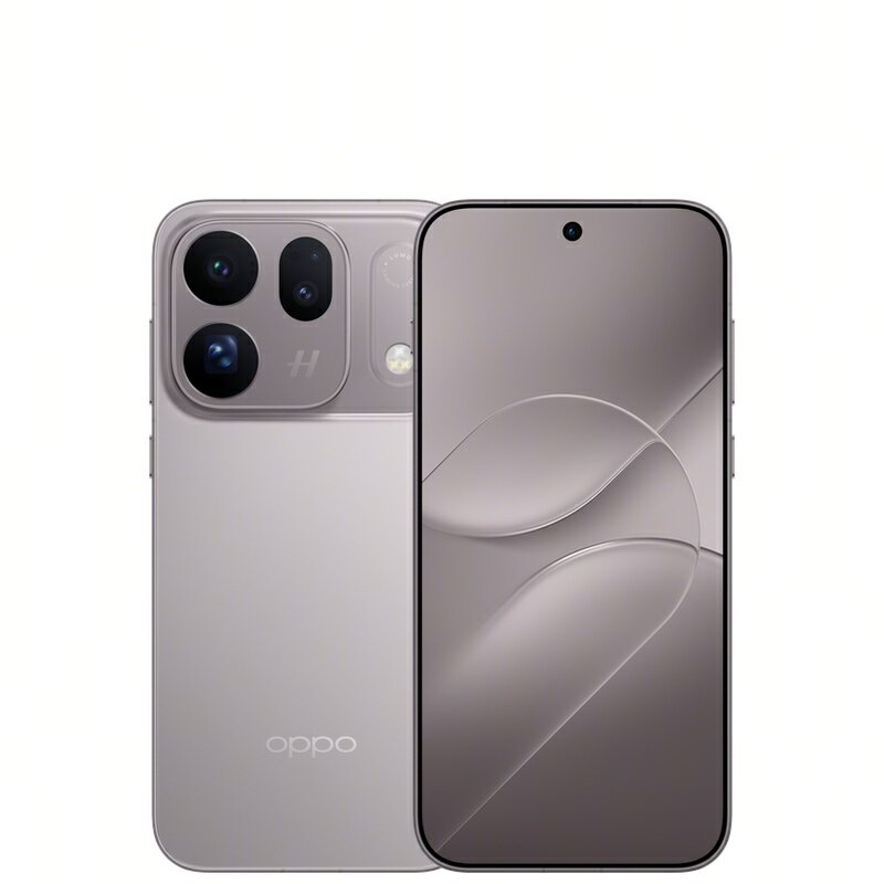 22 сентября в 19:00 состоится церемония выпуска нового продукта OPPO Find X10 - флагманского мобильного телефона Hasselblad с ультрачистой оригинальной камерой.