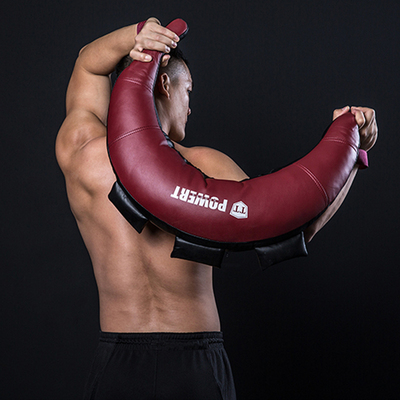 TTCZ Load Training Cow Cow Horn Sact Sact Core Fitness Energy Package Hip Bridge Hip Push Push Sup Bag Упражнения