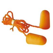 Ear plugs for sleep and sleep, super soundproof earmuffs, ear tools for noise reduction and isolation from snoring at night to prevent noise and dryness