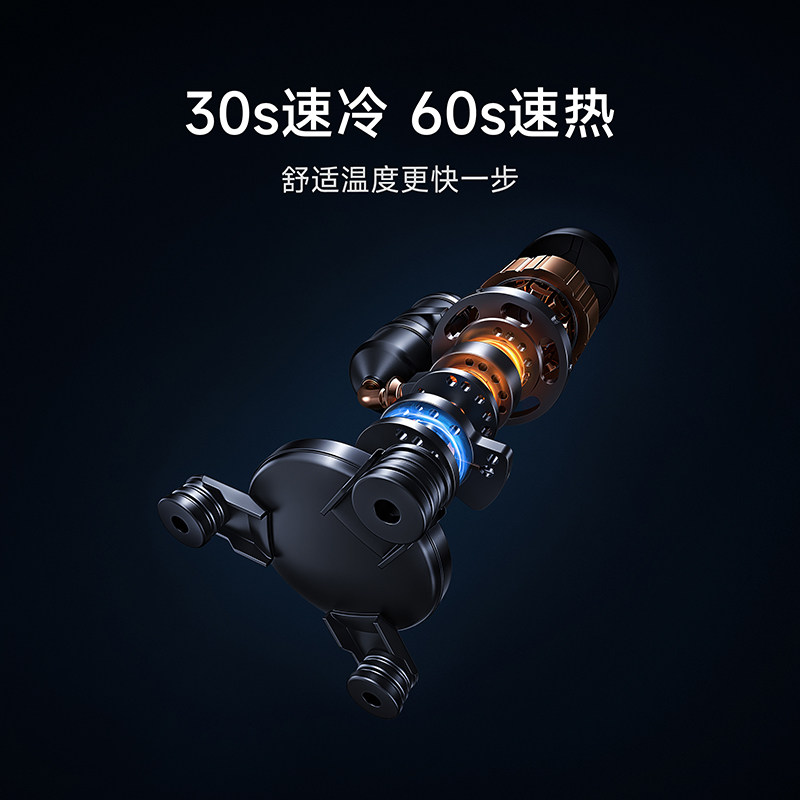 Воздуховод Xiaomi Mijia air dancal machine мощностью 3 л.с. - это новый первоклассный энергоэффективный встроенный центральный кондиционер...