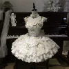 Товары от -1