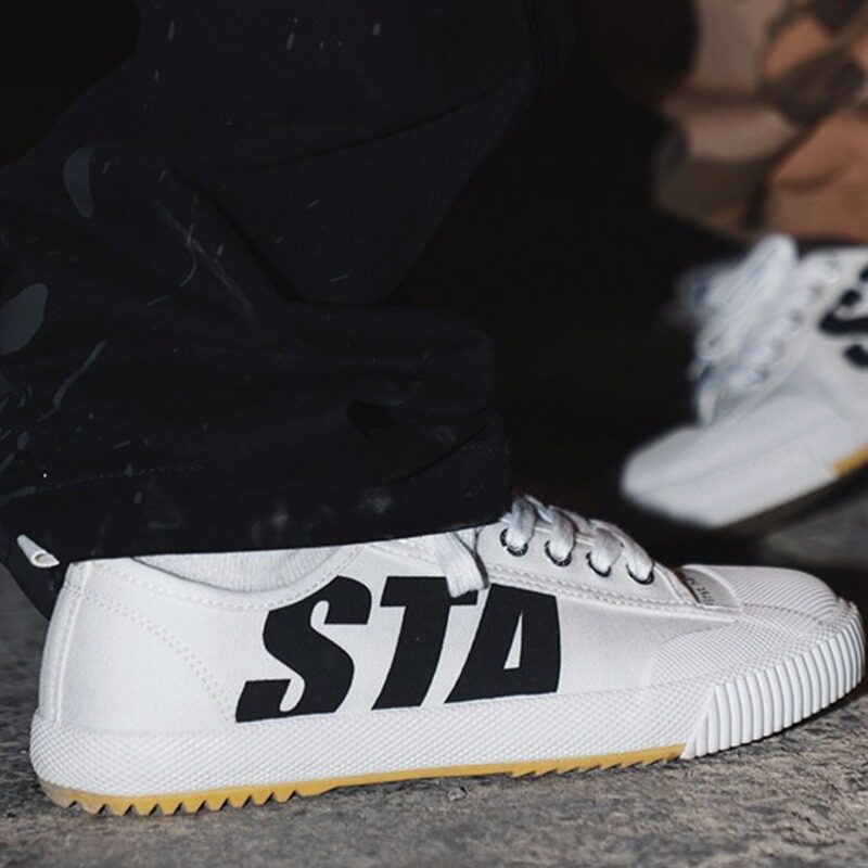 STAxFEIYUE, мужская и женская повседневная парусиновая обувь из вулканизированной резины в едином стиле от бренда tide с глубоким вырезом STAxFEIYUE, парусиновая обувь из вулканизированной резины в едином стиле от бренда tide