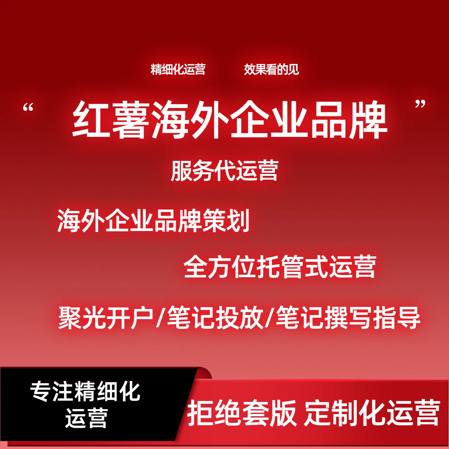 Зарубежный бренд Xiaohongshu, предприятие, концентрирующее профессиональные номера, квалификация салона красоты, обучение за рубежом, туристическое агентство, продажа автомобильных билетов и т.д.