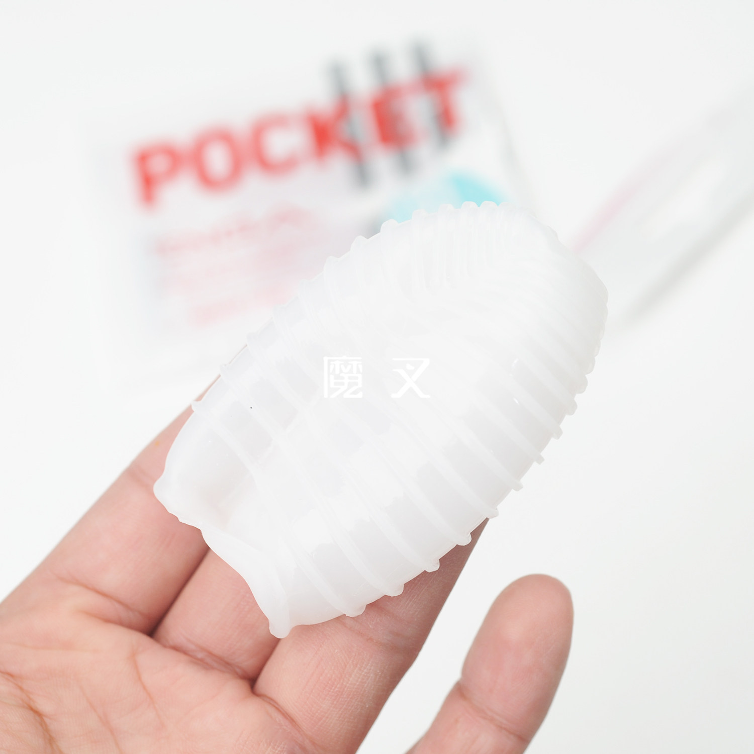 Япония Tenga портативная карманная чашка для мастурбации мягкая стимуляция рельефная нить мягкая резина набор для принудительного оргазма sm