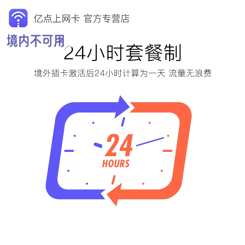 Yidian напрямую управляет высокоскоростной сетью передачи данных 4G/5G SKT в Южной Корее, интернет-картой SKT для мобильных телефонов, туристической сетью Сеула на острове Чеджудо