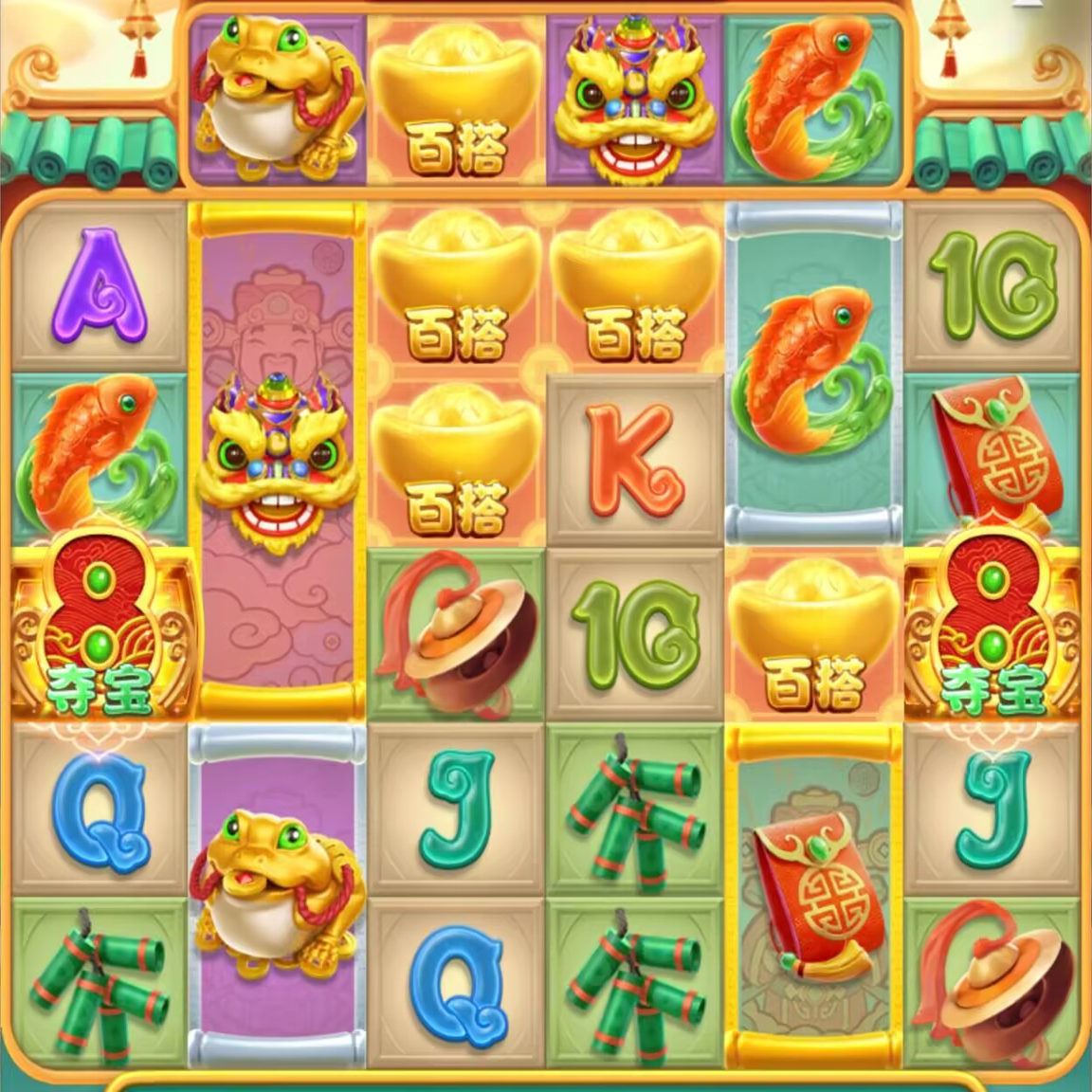 Электронная коллекция игровых симуляторов 2025 года для Android Apple Universal