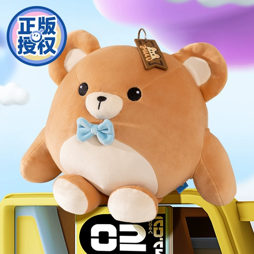 Высокая оригинальная кукла, плюшевая подушка, детская игрушка, подарок на день рождения