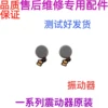 Товары от 米兰原创设计礼服馆