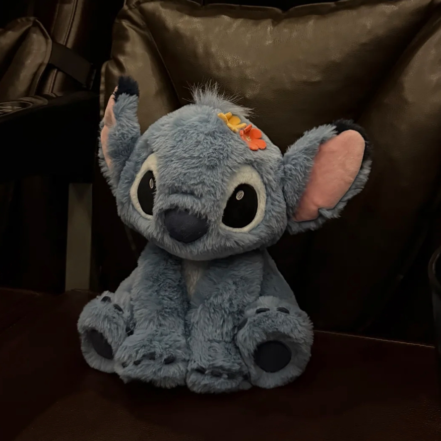 Anime Plushies from China with Worldwide Shipping