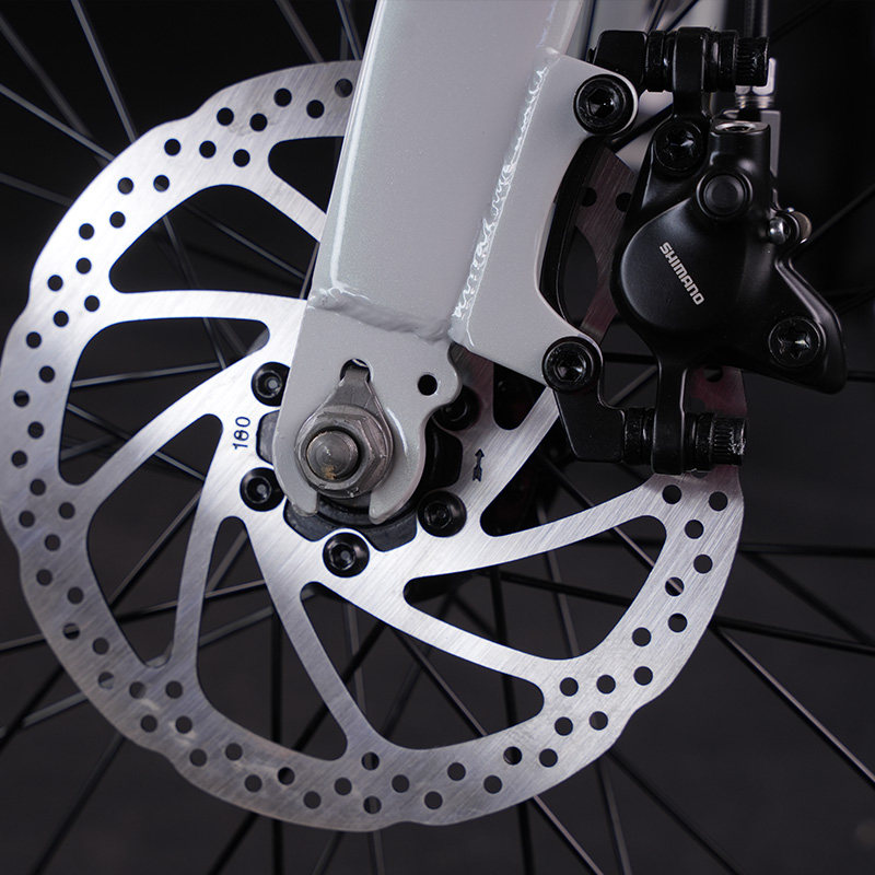 Eurobike масляный дисковый тормоз из алюминиевого сплава с электрическим усилителем тормозов велосипед с 26-дюймовым крутящим моментом литиевая батарея электрический велосипед мотоцикл